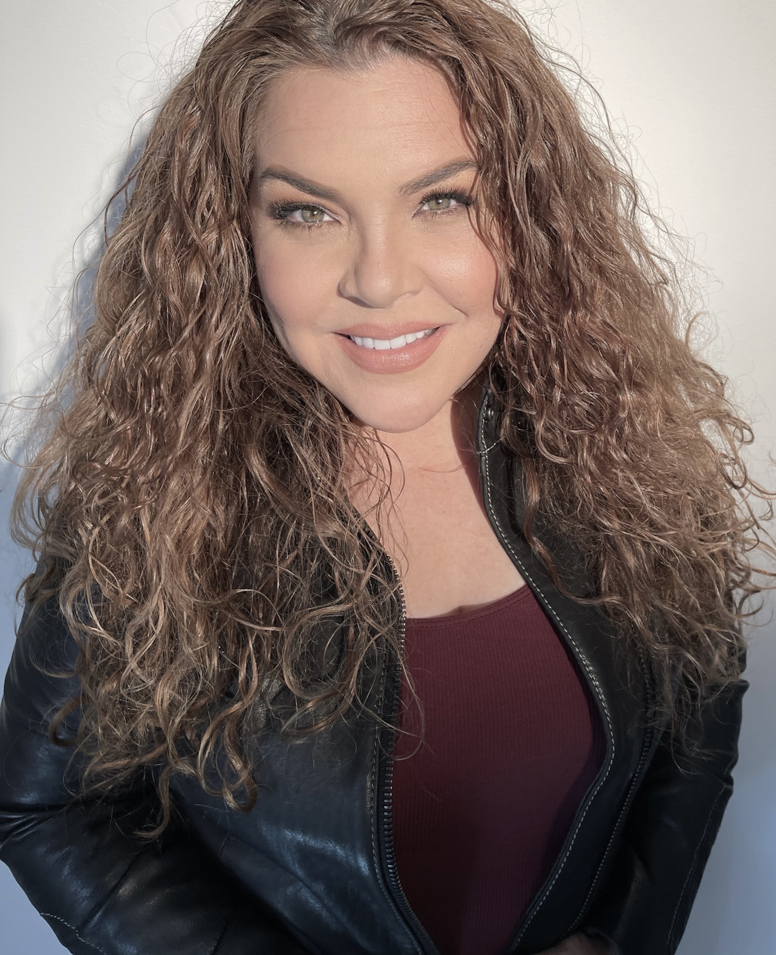 Jennifer C